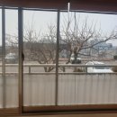 문경OK공인중개사사무소 이미지