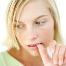 청담화이트의원 이미지