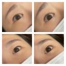 용천스파랜드 | 김해삼계동속눈썹 속눈썹수강도 가능한 더예쁨 속눈썹펌