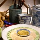 빌리지독 이미지