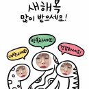셀프바리스타 - 수성구 시지로3길 66-10 | 셀프바리스타