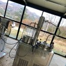 유한회사 청명 이미지