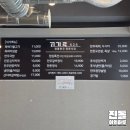 고기로426