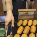 싱싱베이커리 정선