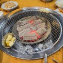 조이박꽃도새기 - 수영구 수영로725번길 17-1 | 불맛 가득 감성 고기집, 용호동돼지갈비 맛집 꽃도새기 방문 후기