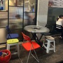 부평화로 이미지