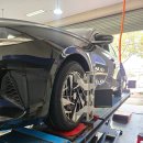 (주)킹콩타이어 이미지