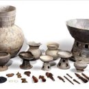 연산동고분군 이미지