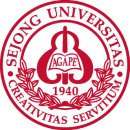 아카데미창 로고