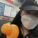 술로시작해서 술로 끝나는..