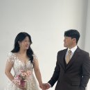 스튜디오달음 | 봉스튜디오 토탈촬영 후기 & 꿀팁