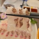 마쓰까와정성 | 인천 구월동 횟집 숙성회 전문 마쓰까와 정성 구월점