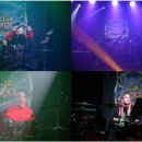 논현고잔동-7 이미지