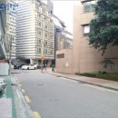 효령로 72 이미지