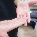 영광안마원 이미지