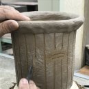 로자리안 이미지