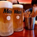 시골막창 송도점 이미지