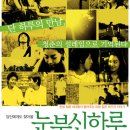 대구경북독립영화협회 Daum카페
