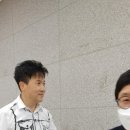 OK타이어 이미지