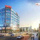 메디타워 이미지