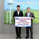 영광스틸 이미지