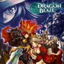 하바나PC방 이미지