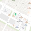 달리는커피 의정부고산점