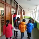 원미초등학교 이미지