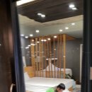 도도보노펜션 | ★경주도도펜션★♥미온수 수영장♥스파[5/7~8토일 보니타102호]