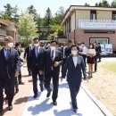 그린건축사사무소 이미지