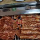 순덕이네왕갈비