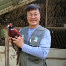 민수 농장 이미지