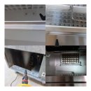 수원-0879 이미지