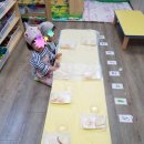 리틀금잔디어린이집 이미지