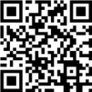 풍진의료재단스마트허브병원 이미지