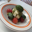 하나카페테리아 이미지