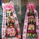 가톨릭대학교 경영대학원 이미지