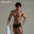 아이핏 퍼스널트레이닝 스튜디오 | 수성구 범어동 PT에 진심인 &#39;아이핏 퍼스널트레이닝&#39; 후기