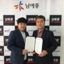 하영음악학원 - 관악구 관악로11길 17 | 하영음악학원