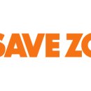 청과.야채코너 이미지