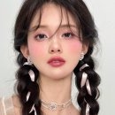 메이크업코어