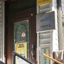 서림경로당 이미지