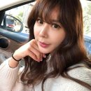 김준희 카카오 검색결과