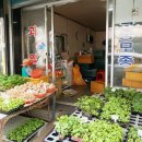 경산서상동우체국 이미지