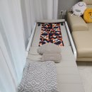 세라젬 신세계백화점 대구점 | 세라젬V4 구매 사용후기/백번 고민 후 구매!!