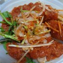 강구짱PC 이미지