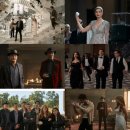 (유)개봉산업 | [2025 최신] 나우 유 씨 미 3 줄거리·후기·출연 총정리! 팬이라면 무조건 봐야 할 이유