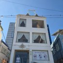 화봉목장 이미지