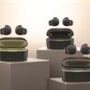 나의 사진으로 영상에세이 만들기 이미지