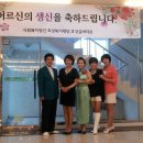 효성요양병원 이미지